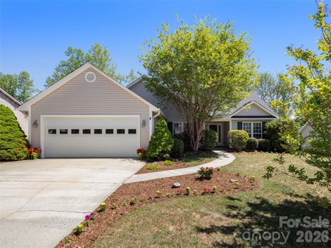 Photo of 341 Planters Creek Road, Fletcher, NC 28732 (MLS # 4374003)