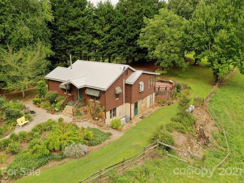 Single Family Residence in Tryon NC 1795 Sandy Plains Road.jpg