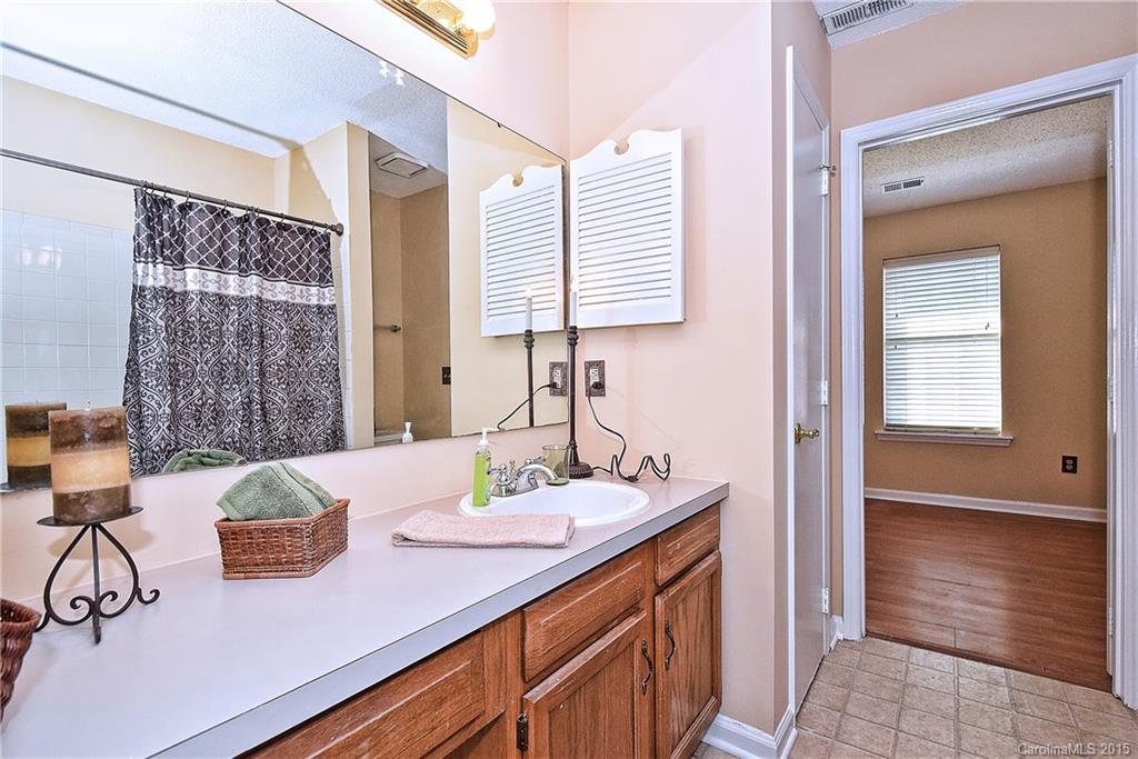 Raintree - Residential