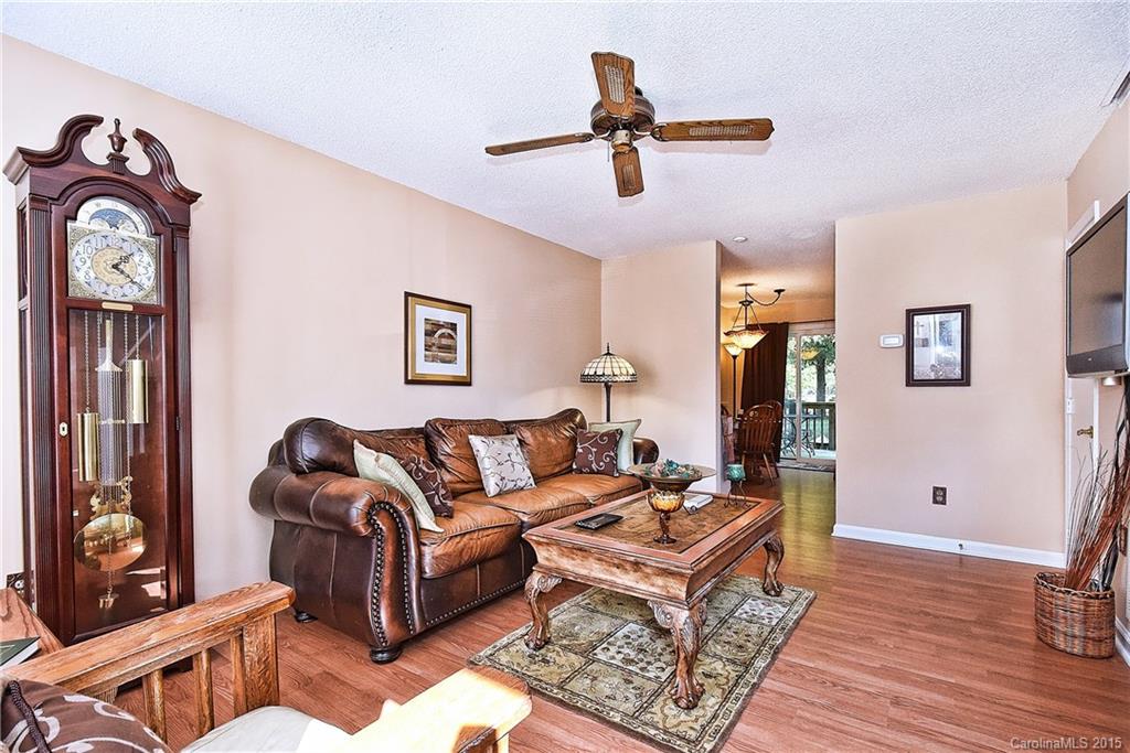 Raintree - Residential