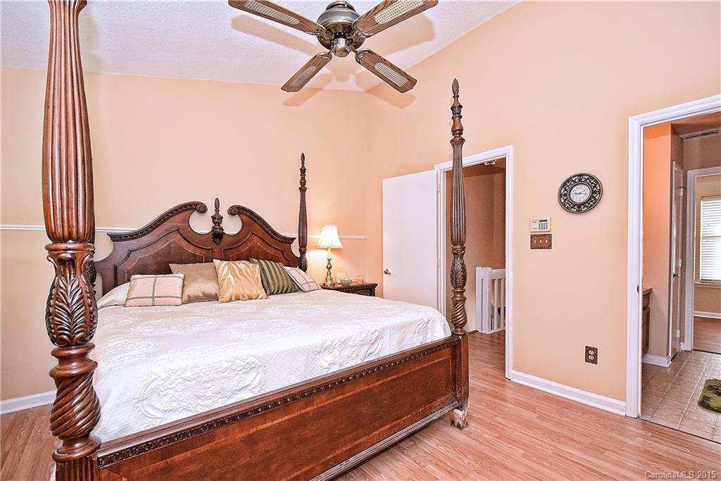 Raintree - Residential