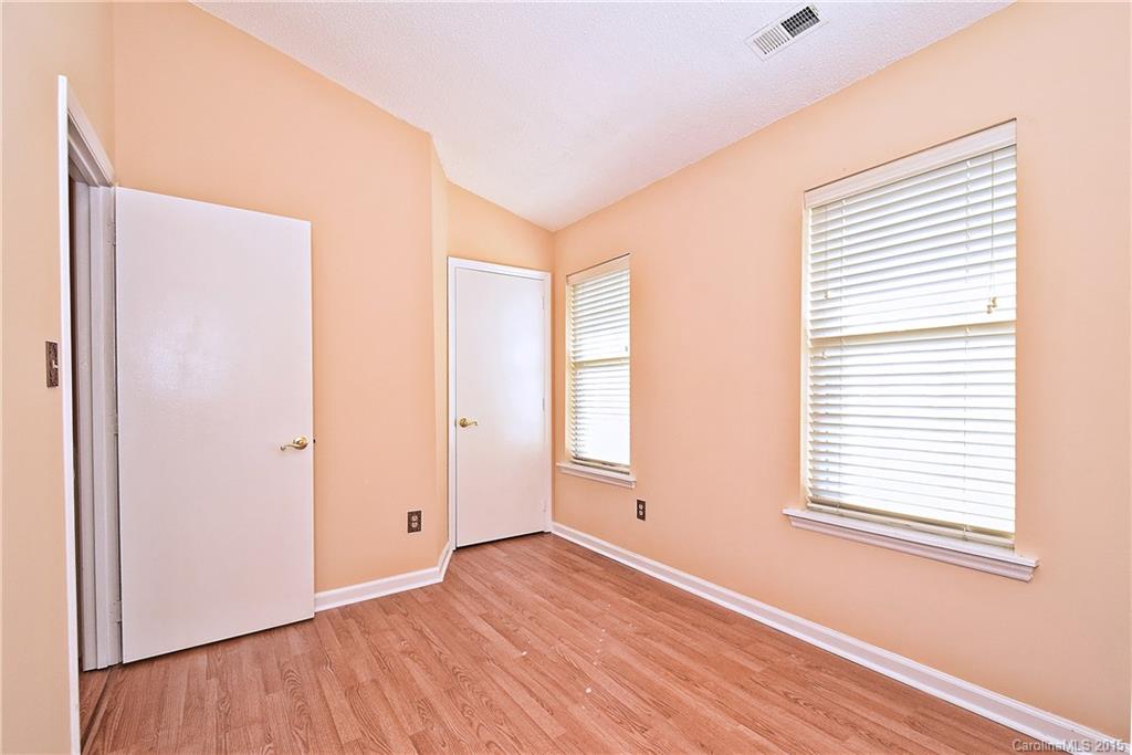 Raintree - Residential