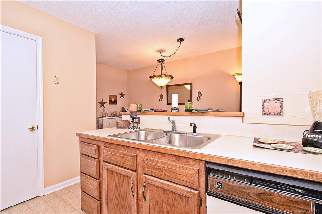 Raintree - Residential