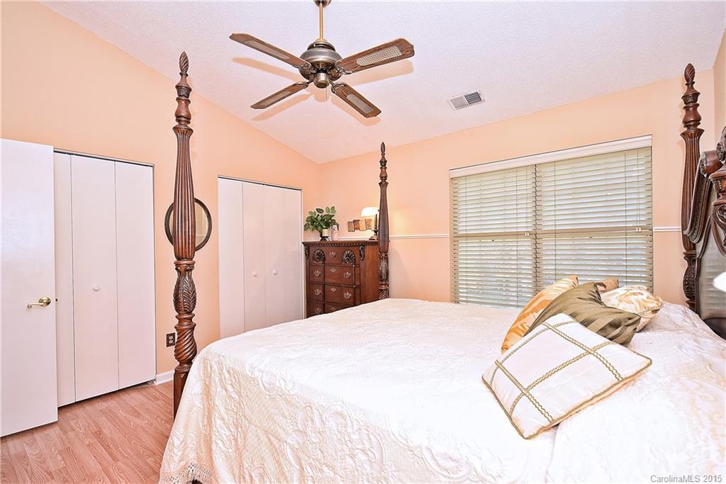 Raintree - Residential