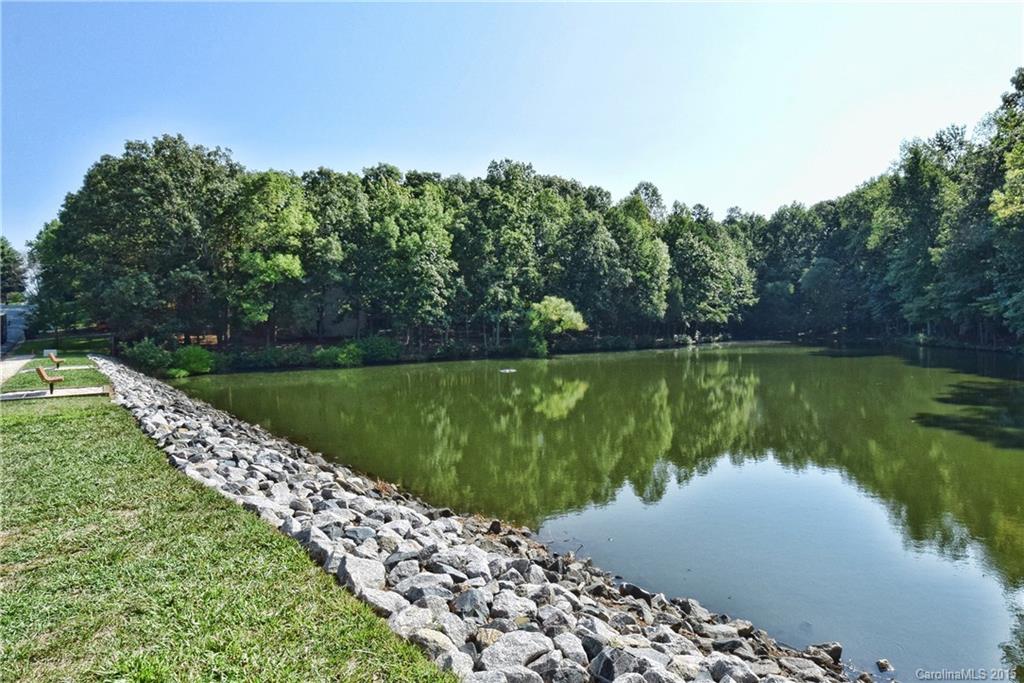 Raintree - Residential