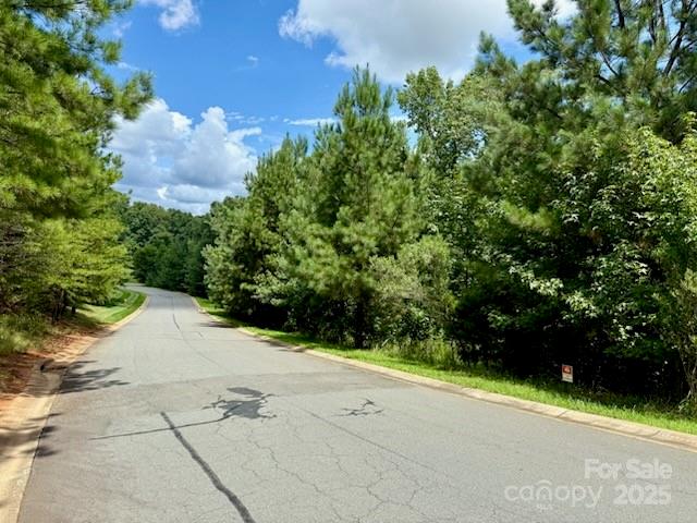 2021 Beauhaven Lane 19