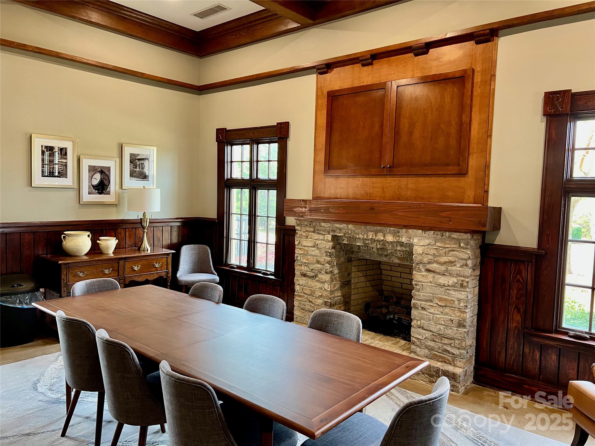 Reflection Pointe - Land