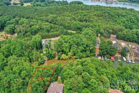 Photo of 2021 Beauhaven Lane #19, Belmont, NC 28012 (MLS # 4290684)