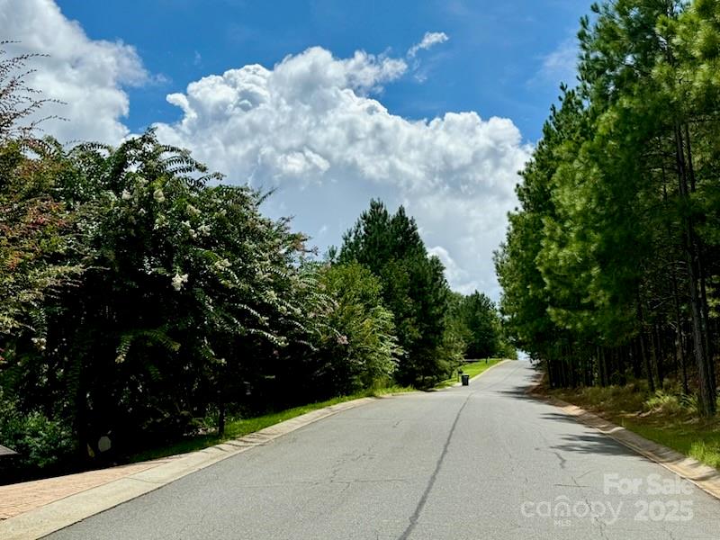 2021 Beauhaven Lane 19