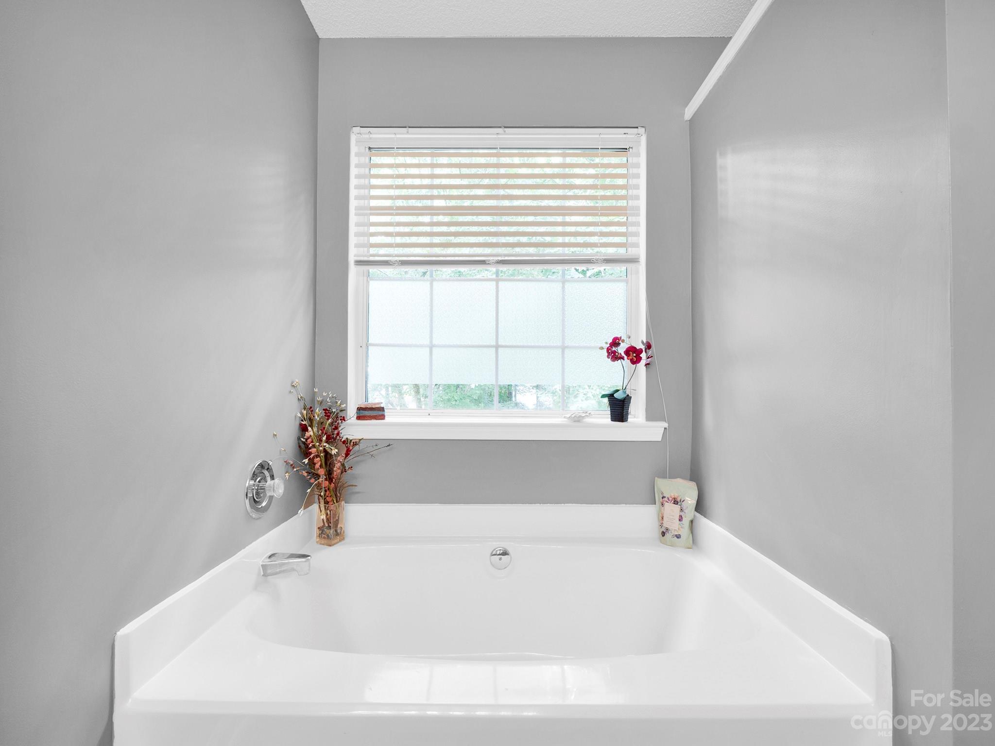 Merryweather Farms - Residential