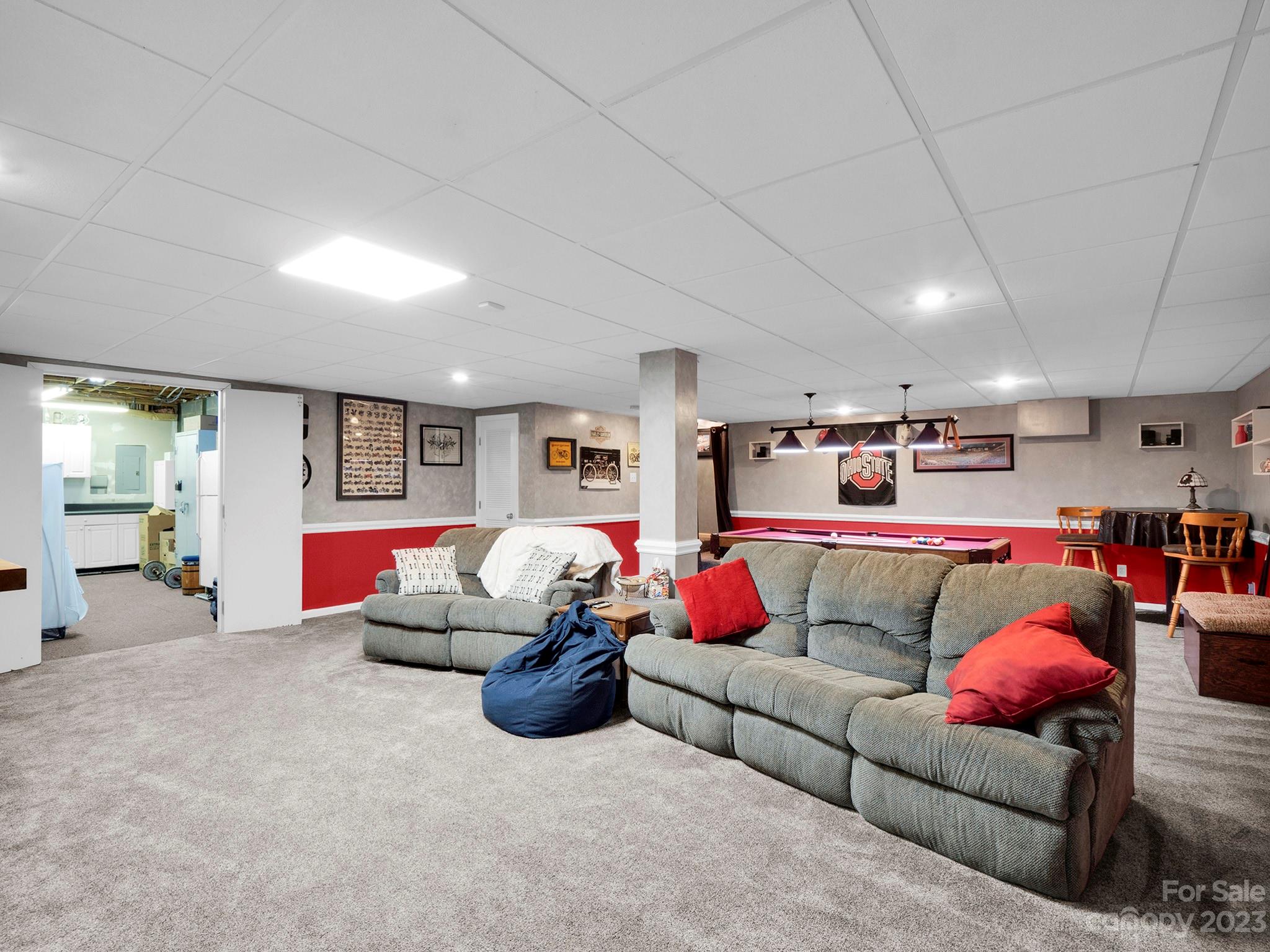 Merryweather Farms - Residential