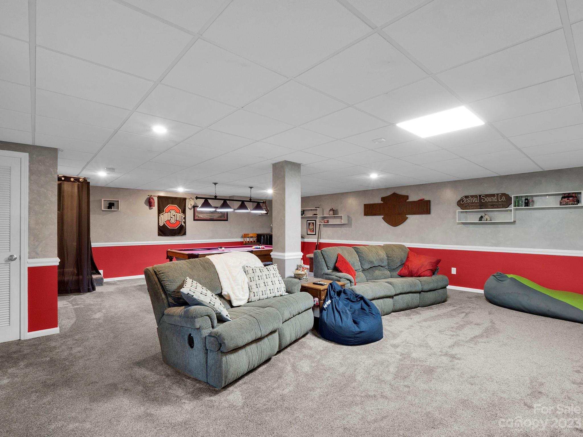 Merryweather Farms - Residential