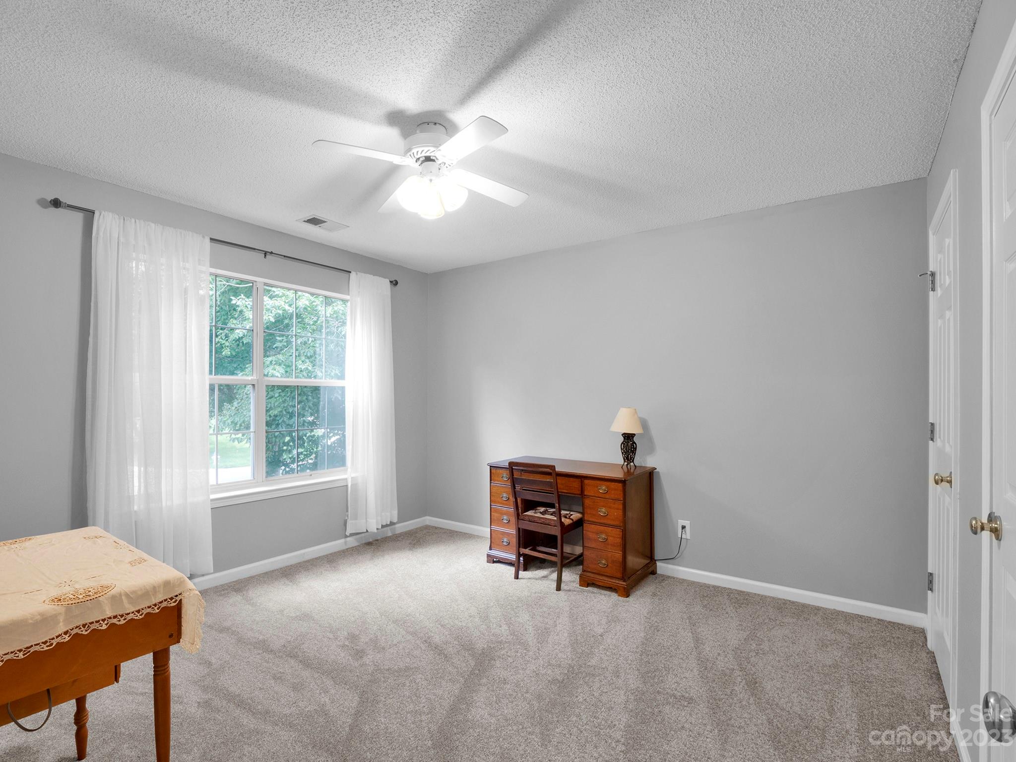 Merryweather Farms - Residential