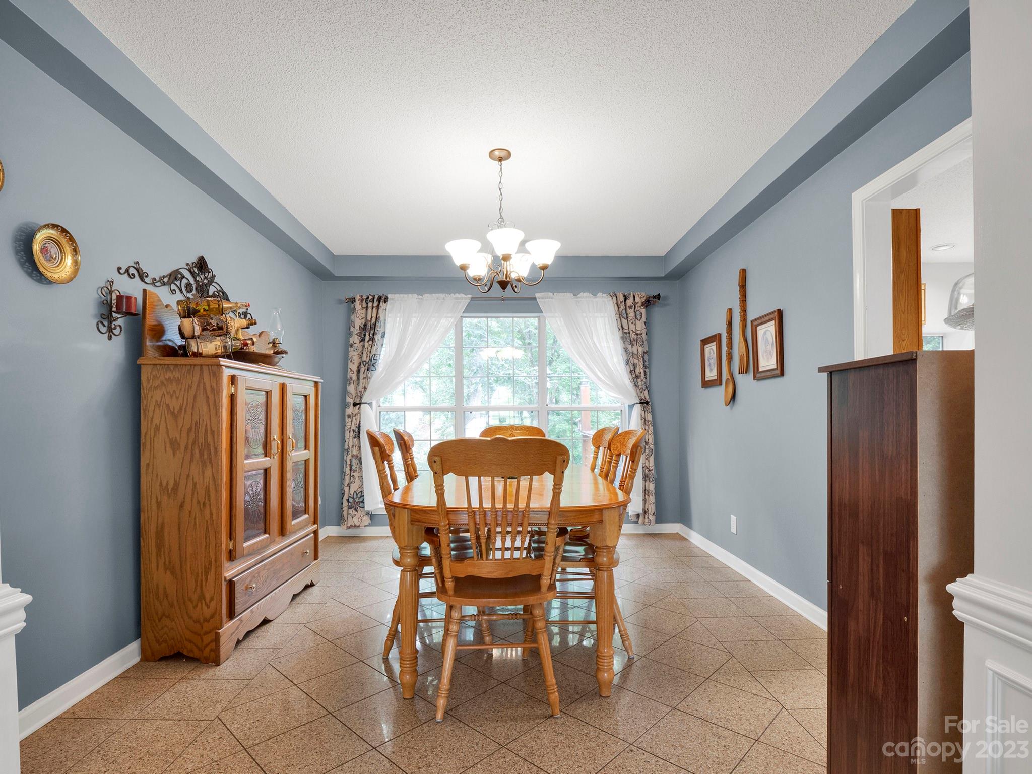 Merryweather Farms - Residential