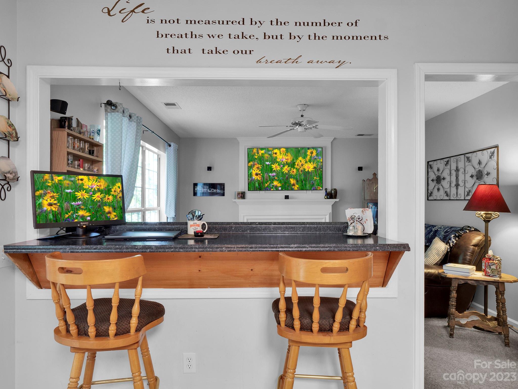 Merryweather Farms - Residential