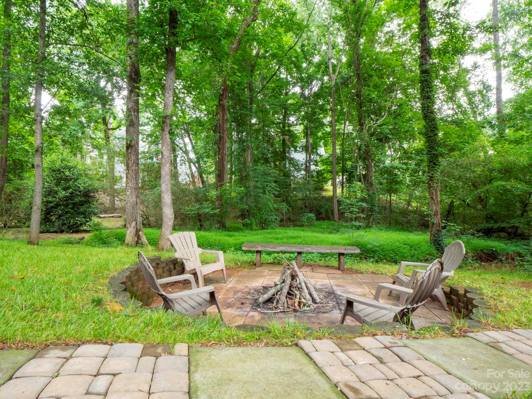 Merryweather Farms - Residential