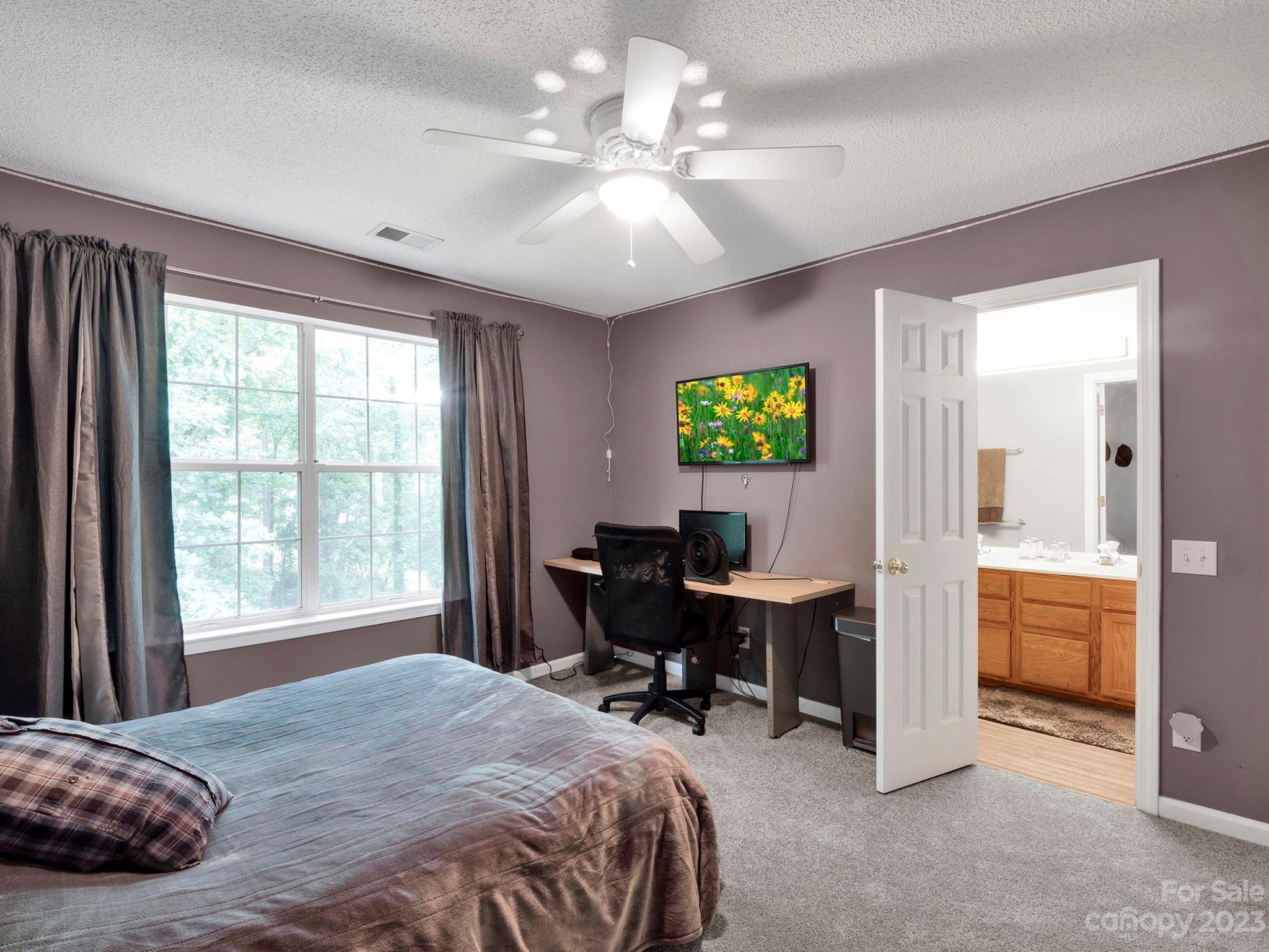 Merryweather Farms - Residential