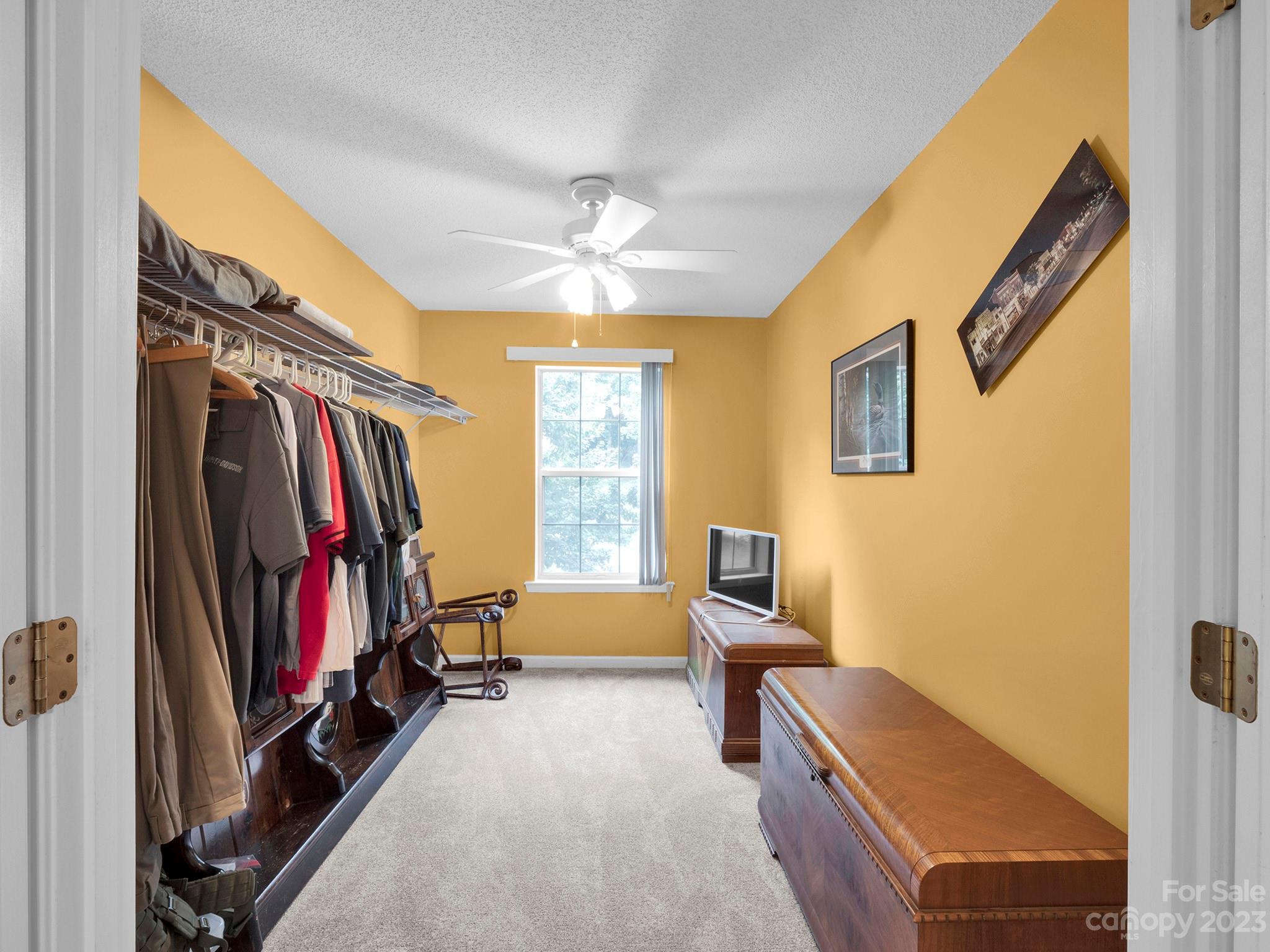 Merryweather Farms - Residential