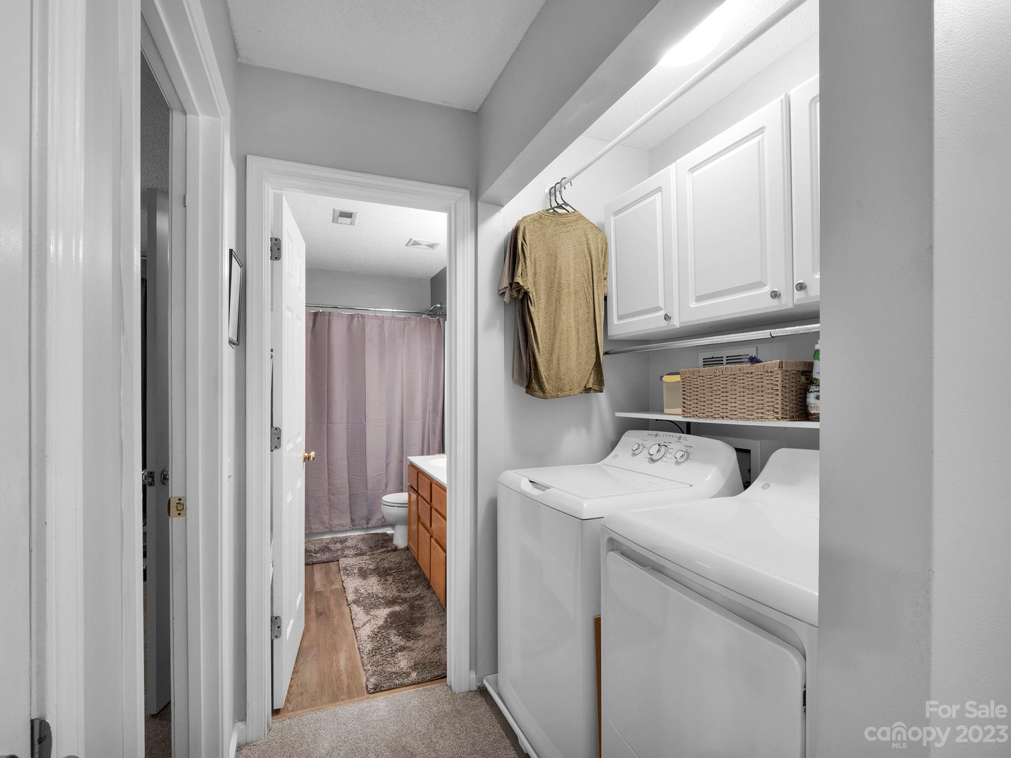 Merryweather Farms - Residential