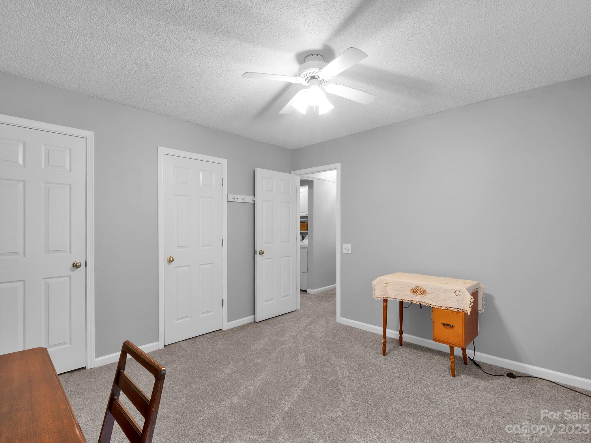 Merryweather Farms - Residential