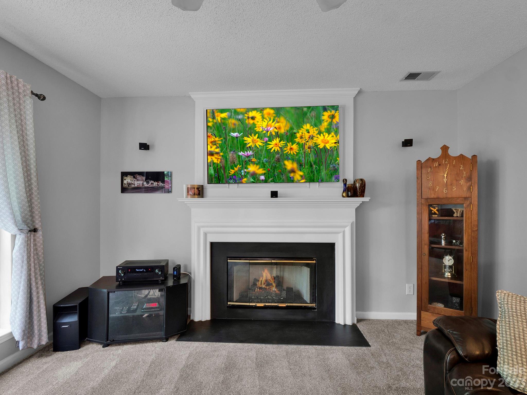 Merryweather Farms - Residential