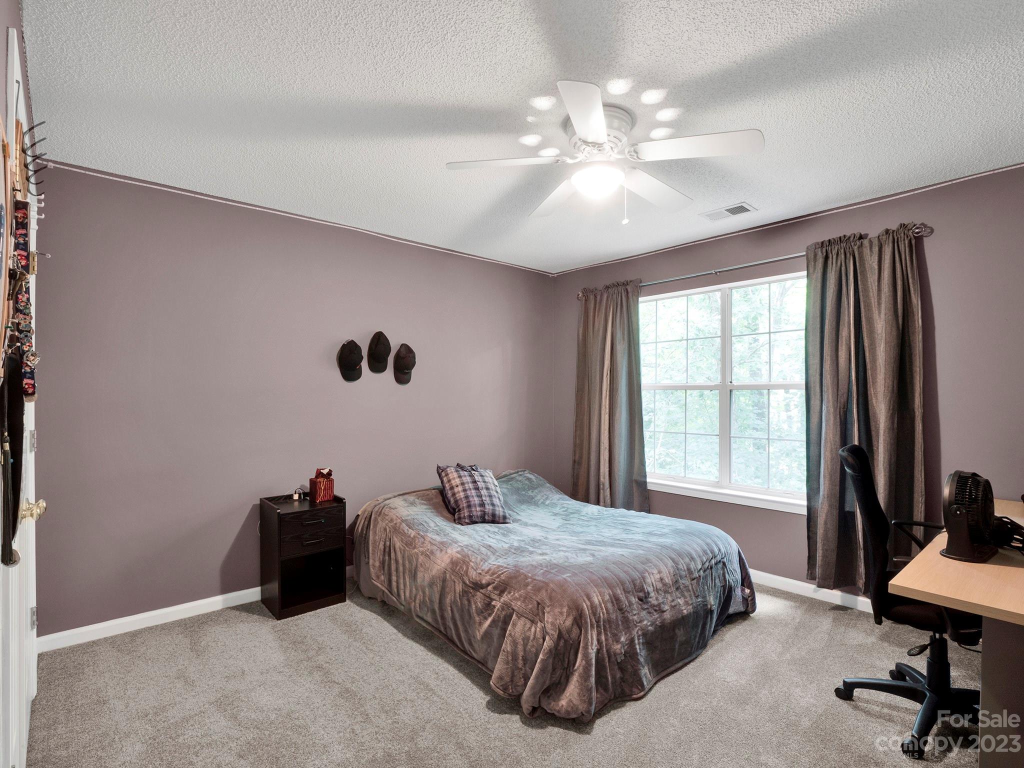 Merryweather Farms - Residential