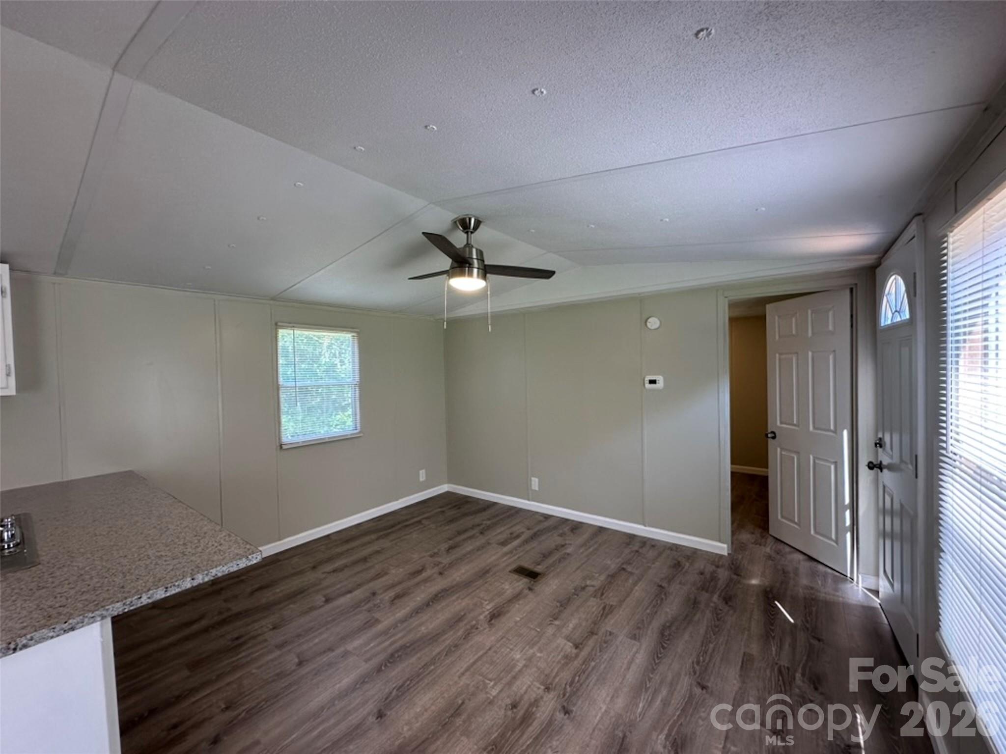 285 Cold Springs Road