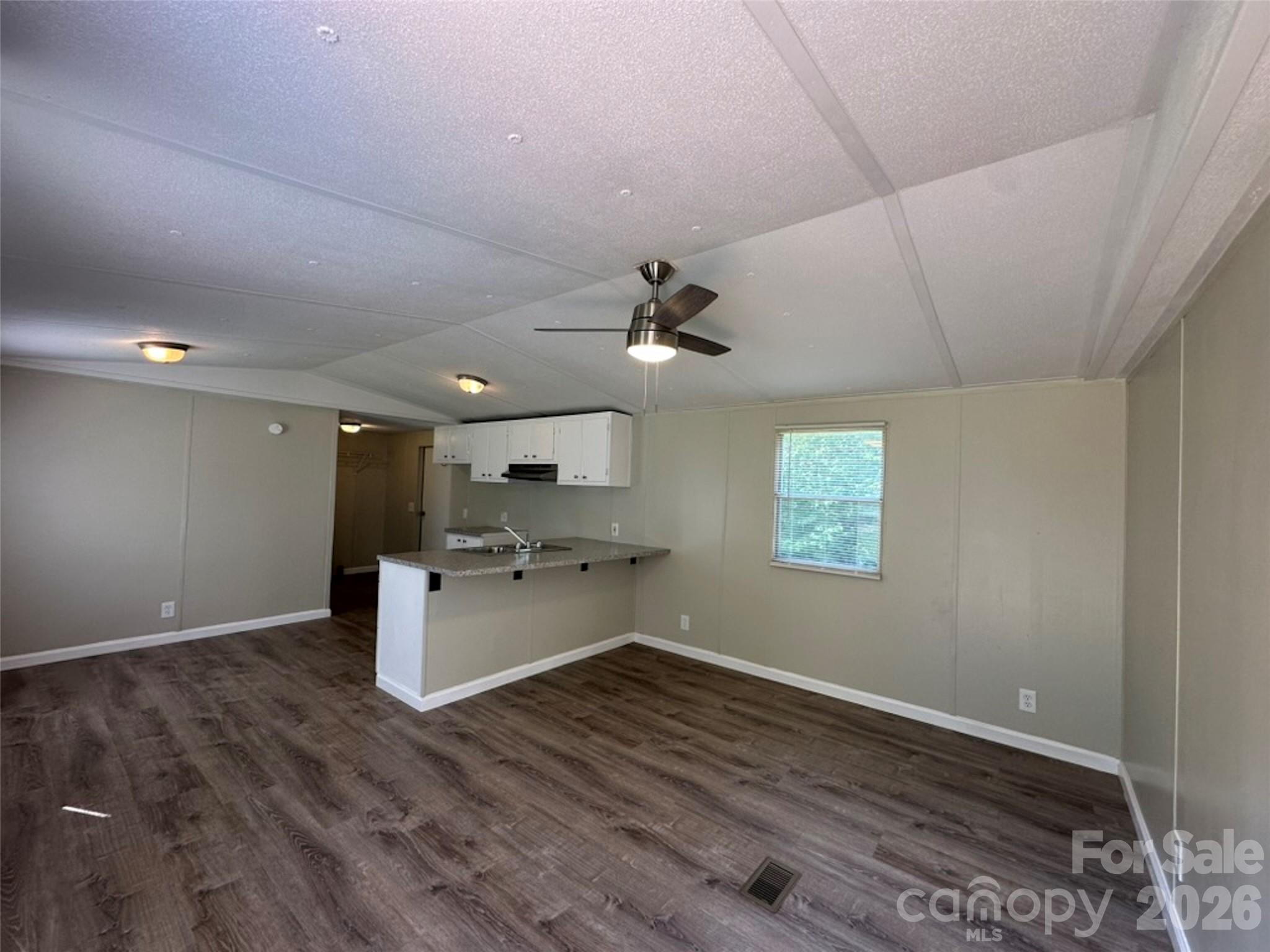 285 Cold Springs Road