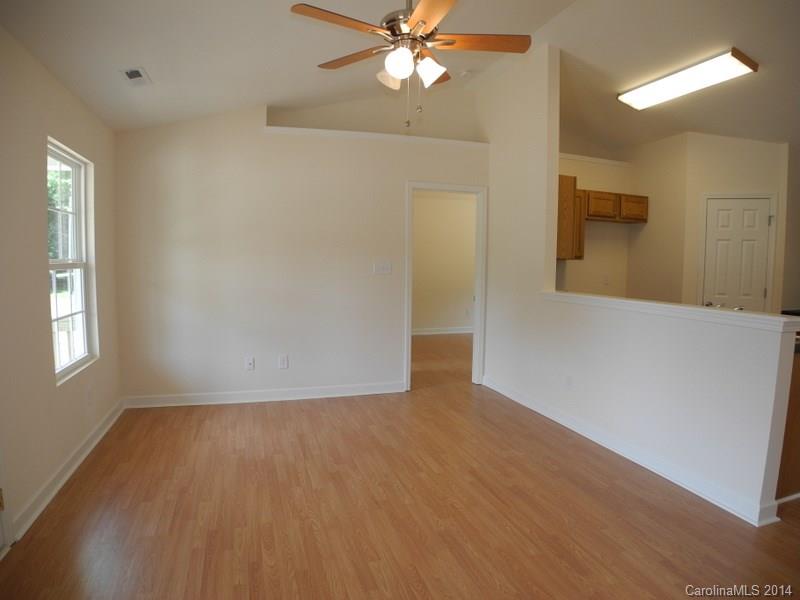 Highland View - Residential