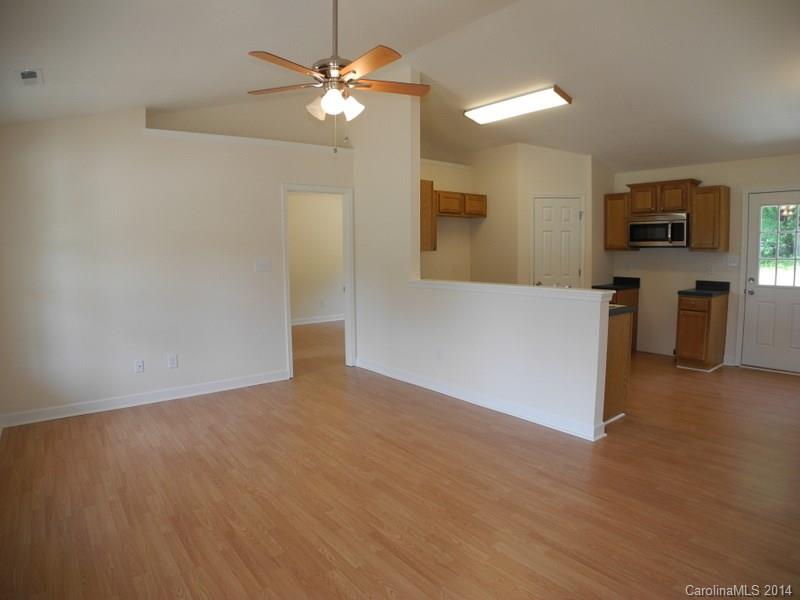 Highland View - Residential