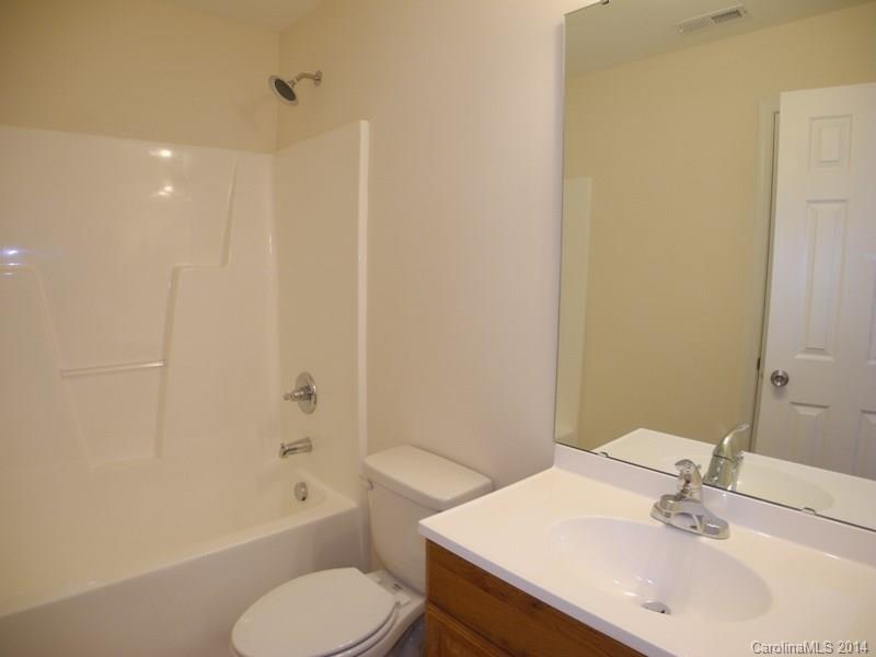 Highland View - Residential