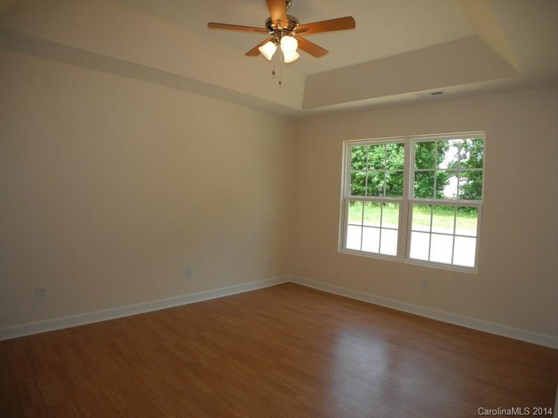 Highland View - Residential