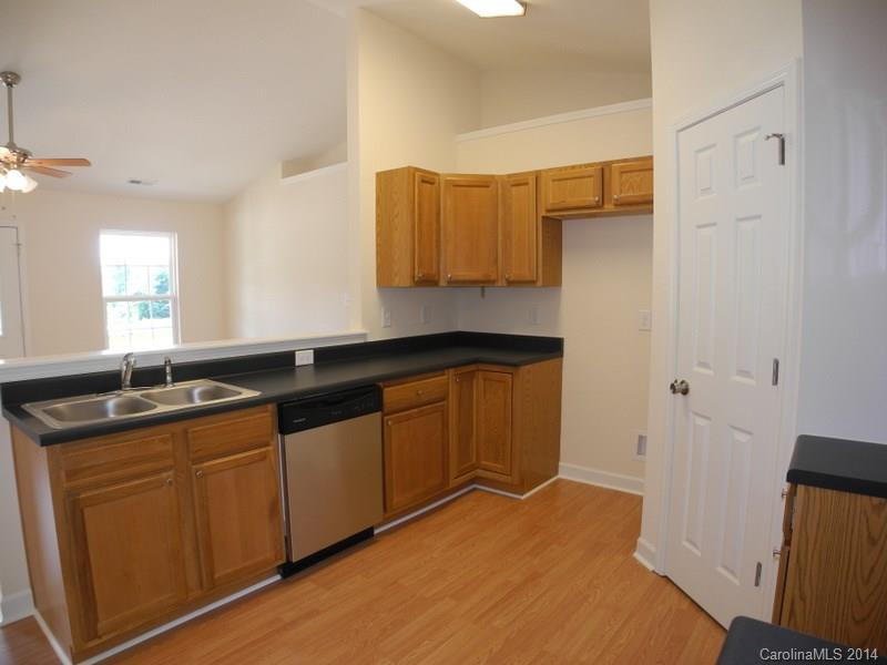 Highland View - Residential