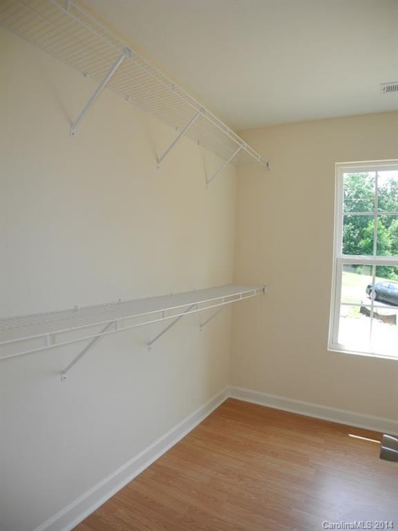 Highland View - Residential