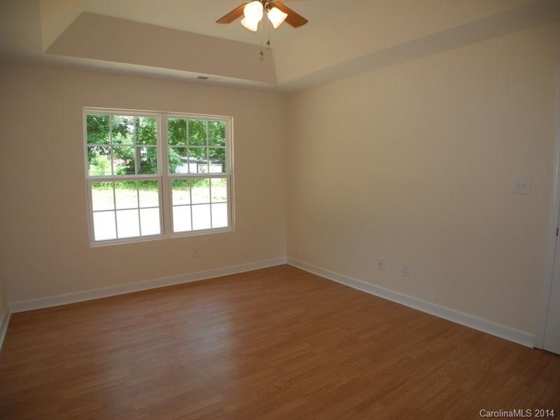 Highland View - Residential