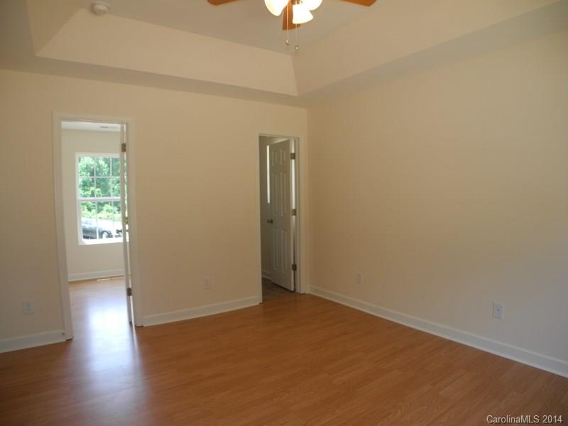 Highland View - Residential