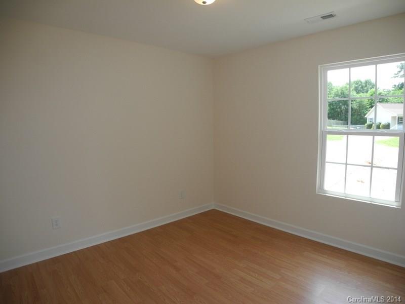 Highland View - Residential