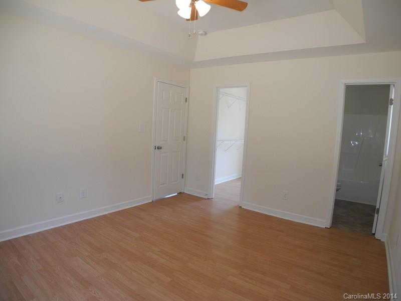 Highland View - Residential