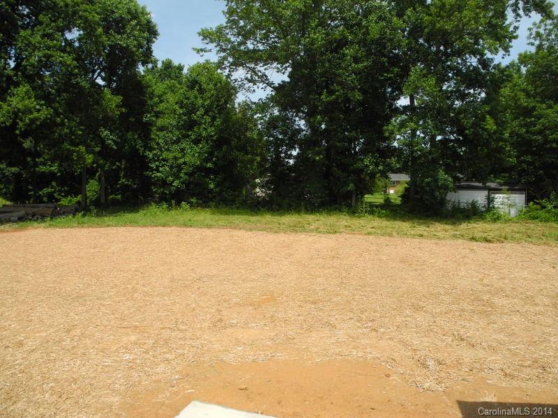 Highland View - Residential