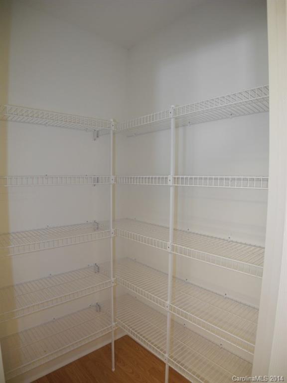 Highland View - Residential