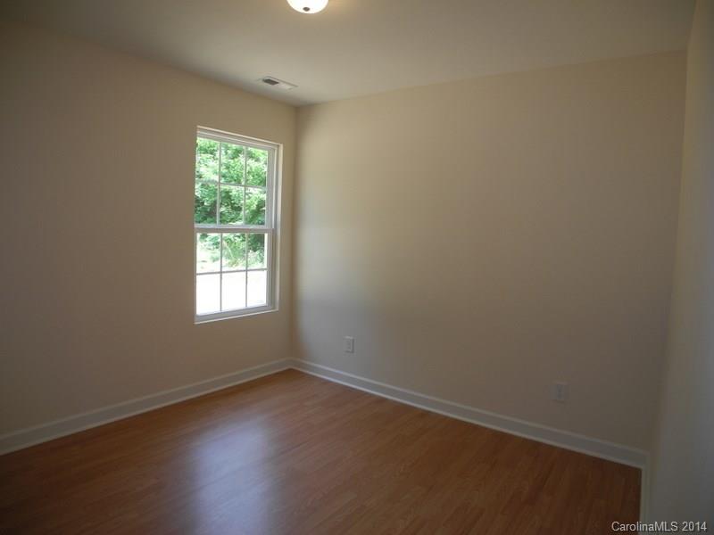 Highland View - Residential