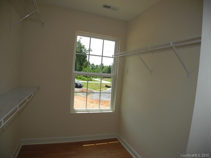 Highland View - Residential