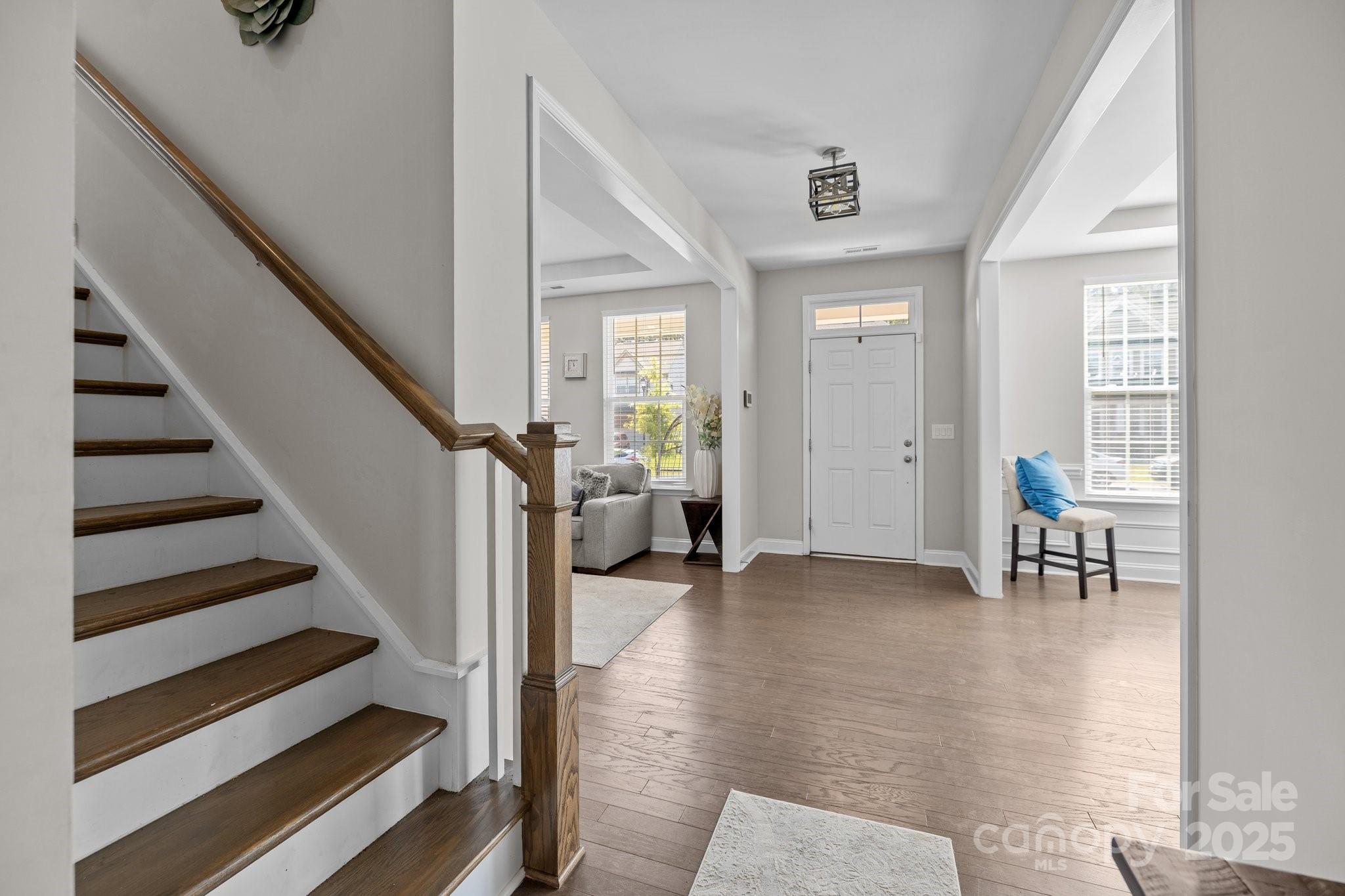 241 Boxelder Road