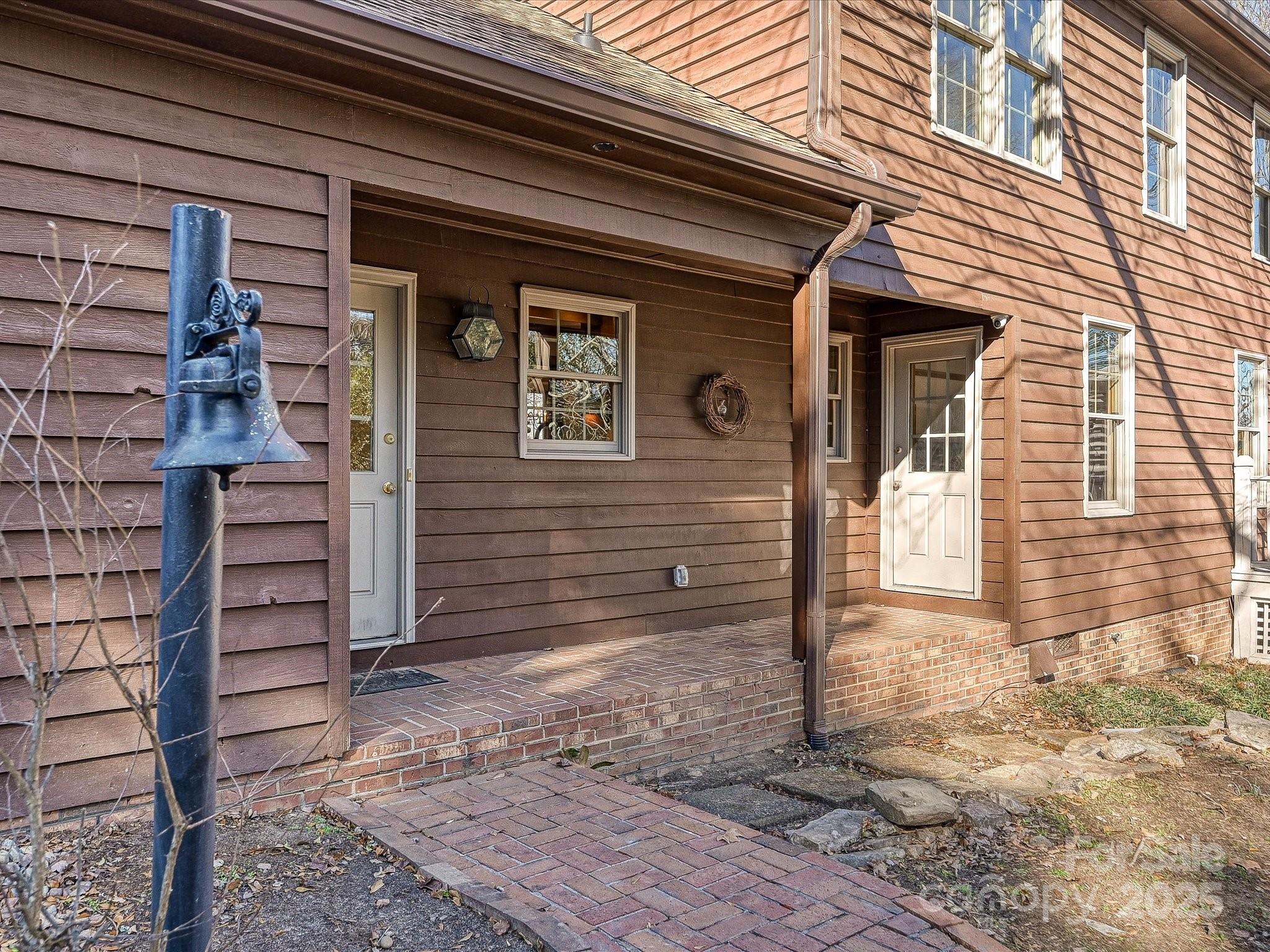 Ashley Park - Residential