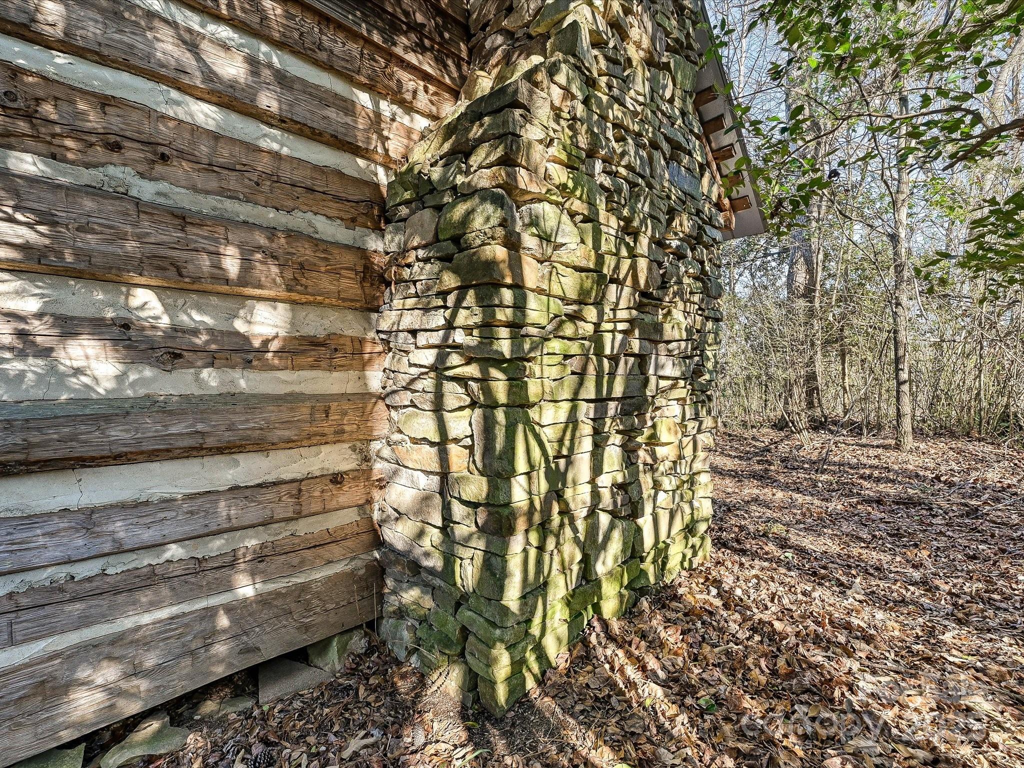 Ashley Park - Residential