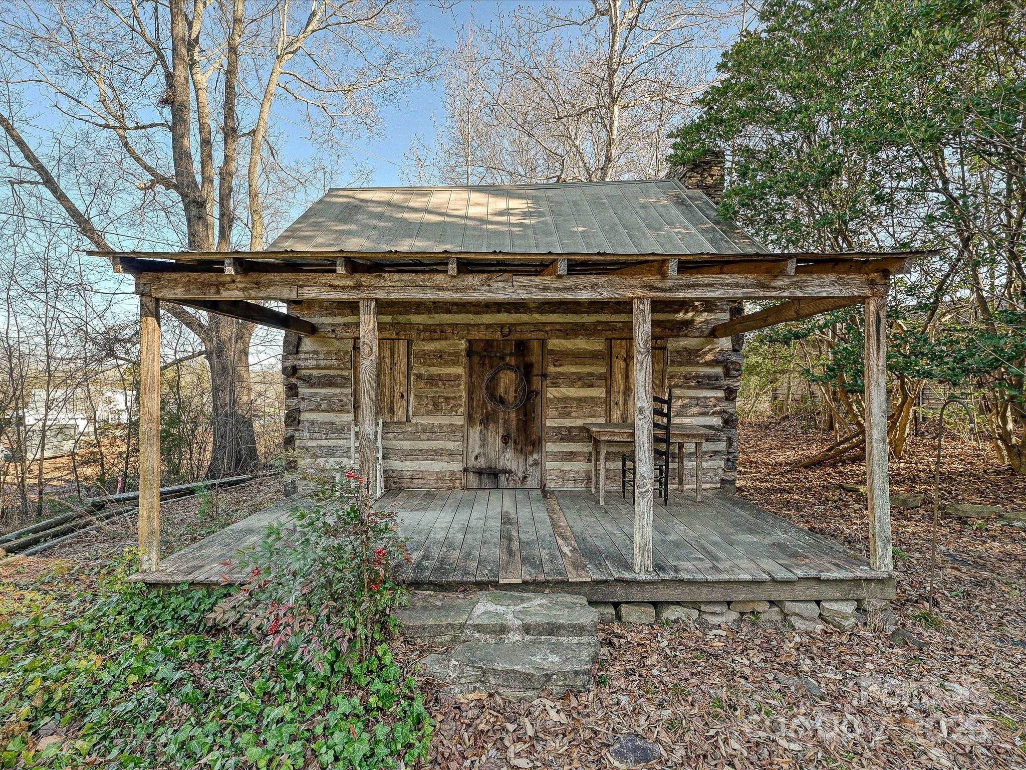 Ashley Park - Residential