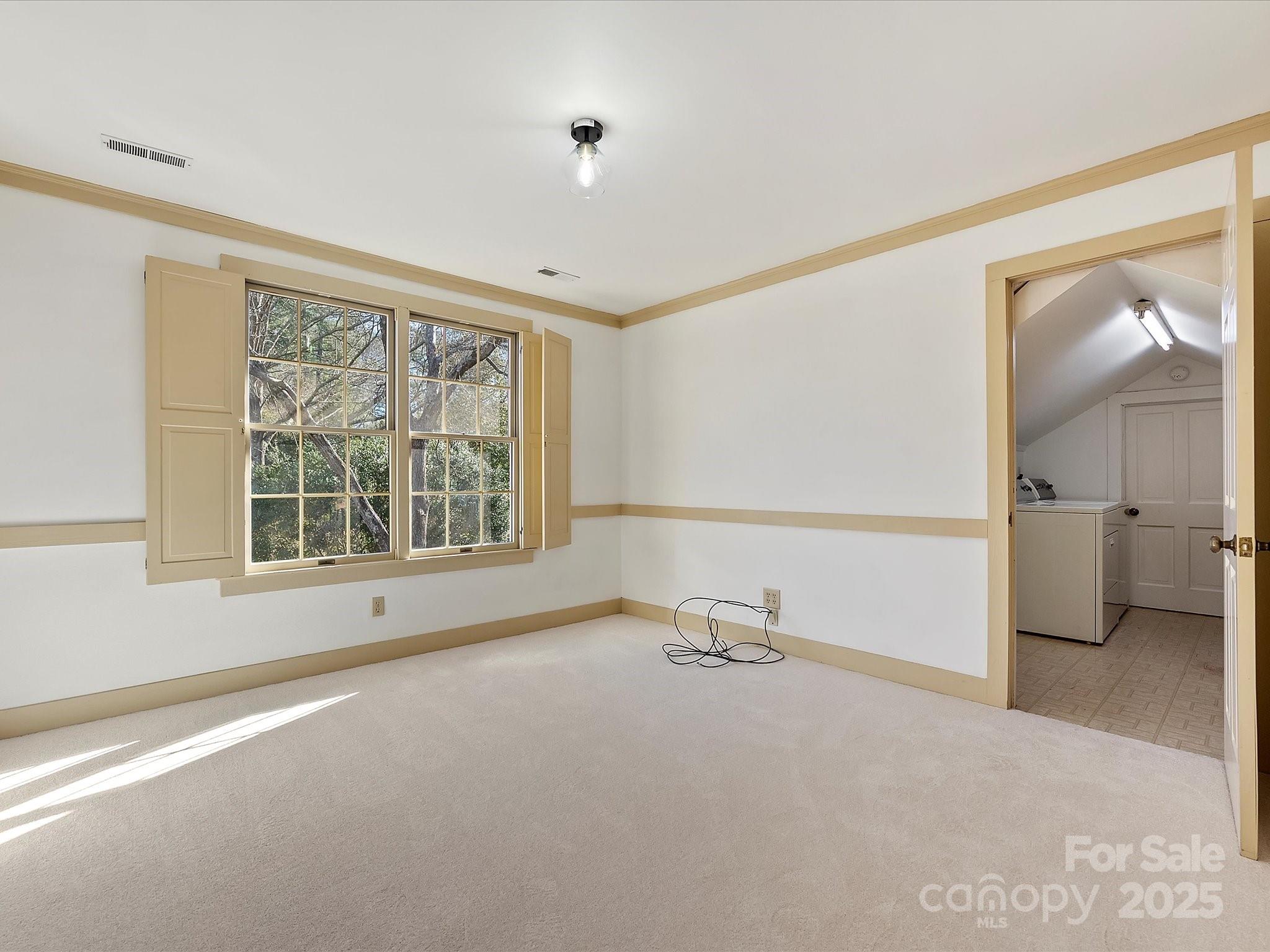 Ashley Park - Residential