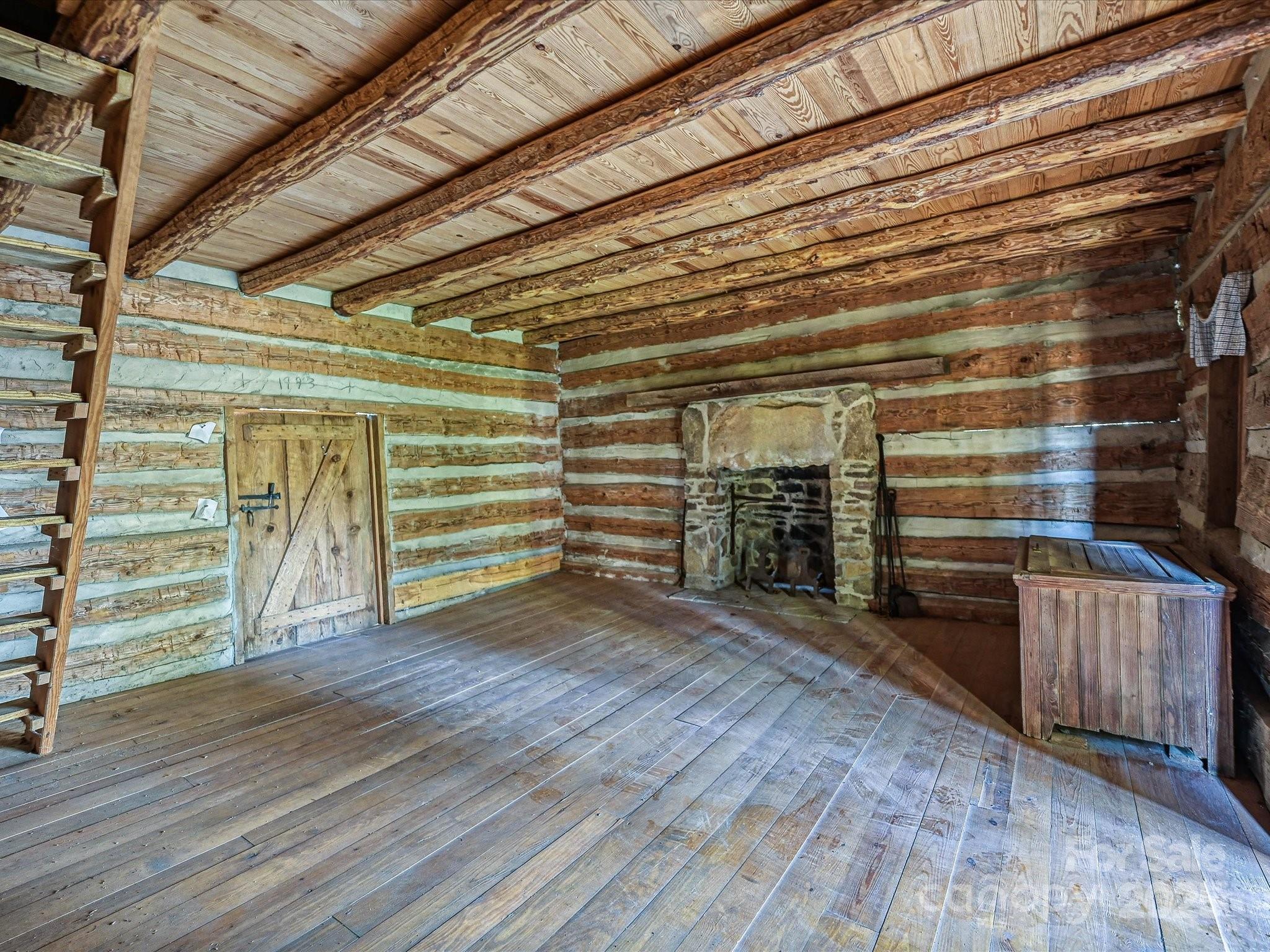 Ashley Park - Residential