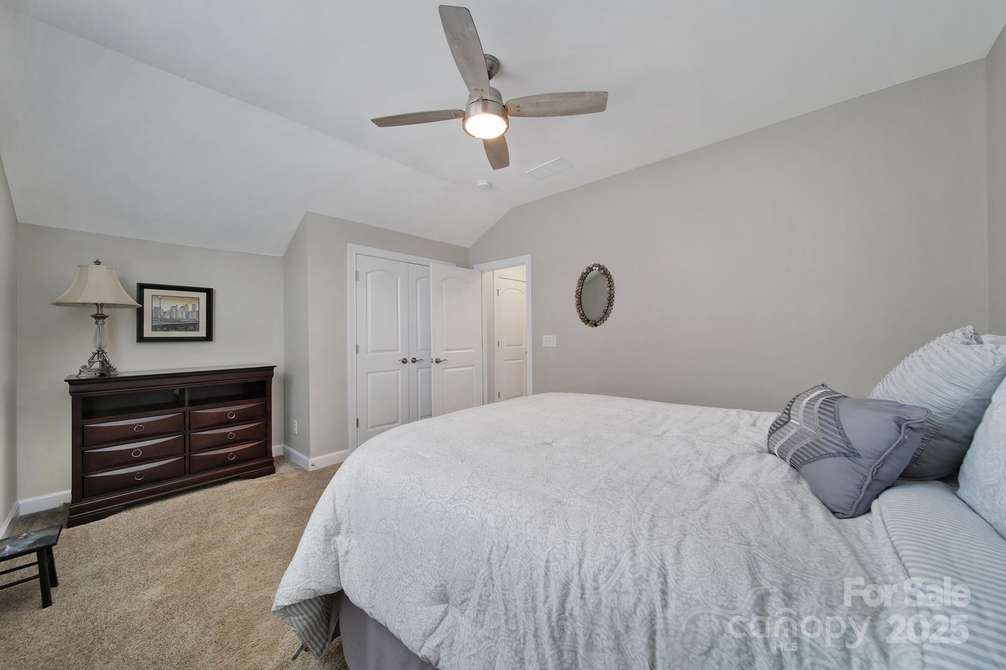 Cadence - Residential