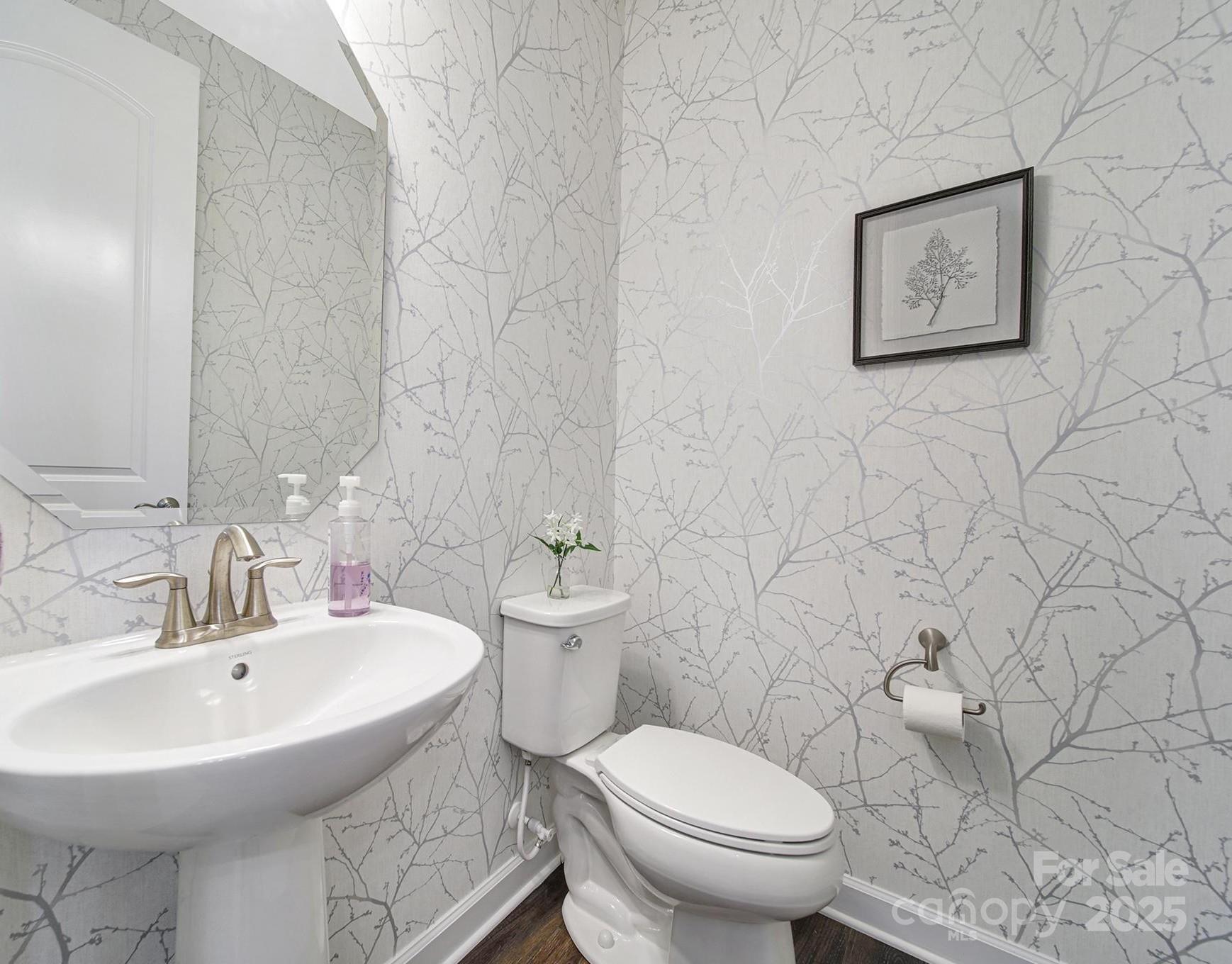 Cadence - Residential